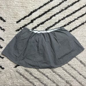 Aritzia Babaton Eckerd Top